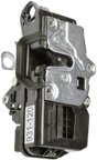 Dorman 931-120 Door Lock Actuator Motor - Front Left - view 4