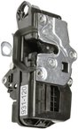 Dorman 931-120 Door Lock Actuator Motor - Front Left - view 2