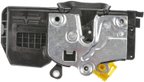 Dorman 931-120 Door Lock Actuator Motor - Front Left - view 3