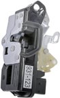 Dorman 931-123 Door Lock Actuator Motor - Front Right - view 4