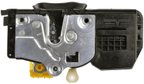 Dorman 931-123 Door Lock Actuator Motor - Front Right - view 3