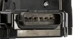Dorman 931-124 Door Lock Actuator Motor - Front Left - view 2
