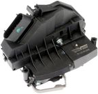 Dorman 931-126 Door Lock Actuator Motor - Left Side Sliding Door - view 4