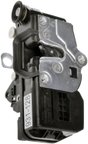 Dorman 931-128 Door Lock Actuator Motor - Rear Left - view 4