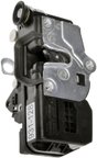 Dorman 931-128 Door Lock Actuator Motor - Rear Left - view 2