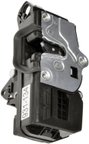 Dorman 931-134 Door Lock Actuator Motor - Front Left - view 4
