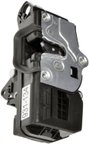 Dorman 931-134 Door Lock Actuator Motor - Front Left - view 2