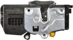 Dorman 931-134 Door Lock Actuator Motor - Front Left - view 3