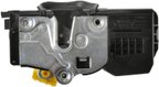 Dorman 931-135 Door Lock Actuator Motor - Front Right - view 3