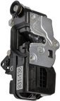Dorman 931-136 Door Lock Actuator Motor - Rear Left - view 4