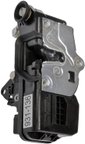 Dorman 931-136 Door Lock Actuator Motor - Rear Left - view 2