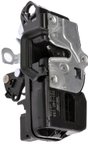 Dorman 931-140 Door Lock Actuator Motor - Front Left - view 2