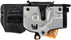 Dorman 931-140 Door Lock Actuator Motor - Front Left - view 3