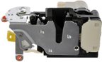 Dorman 931-155 Door Lock Actuator Motor - Front Right - view 2