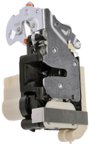 Dorman 931-156 Door Lock Actuator Motor - Front Left - view 4