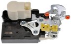 Dorman 931-157 Door Lock Actuator Motor - Front Right - view 1