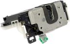 Dorman 931-160 Door Lock Actuator Motor - Rear Right - view 4