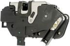 Dorman 931-160 Door Lock Actuator Motor - Rear Right - view 1