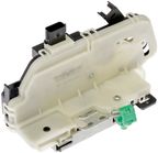 Dorman 931-160 Door Lock Actuator Motor - Rear Right - view 5
