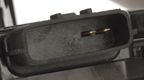 Dorman 931-161 Door Lock Actuator Motor - Rear Right - view 2