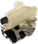 Dorman 931-162 Door Lock Actuator Motor - Rear Left - view 4