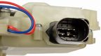 Dorman 931-162 Door Lock Actuator Motor - Rear Left - view 5