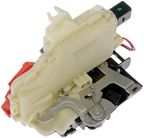 Dorman 931-163 Door Lock Actuator Motor - Rear Right - view 4