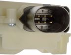 Dorman 931-163 Door Lock Actuator Motor - Rear Right - view 5