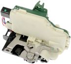 Dorman 931-164 Door Lock Actuator Motor - Rear Left - view 4