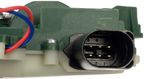 Dorman 931-164 Door Lock Actuator Motor - Rear Left - view 5