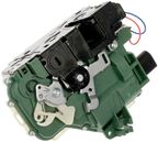 Dorman 931-165 Door Lock Actuator Motor - Rear Right - view 3