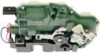 Dorman 931-165 Door Lock Actuator Motor - Rear Right - view 2