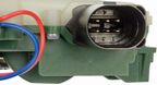 Dorman 931-165 Door Lock Actuator Motor - Rear Right - view 5