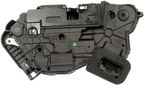 Dorman 931-166 Door Lock Actuator Motor - Front Left - view 1