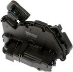 Dorman 931-168 Door Lock Actuator Motor - Front Right - view 4