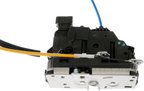 Dorman 931-175 Door Lock Actuator Motor - Right Side Sliding Door - view 2