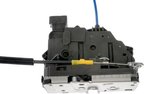Dorman 931-176 Door Lock Actuator Motor - Rear - view 2