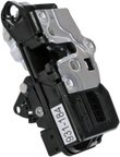 Dorman 931-184 Door Lock Actuator Motor - Front Left - view 4