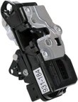 Dorman 931-184 Door Lock Actuator Motor - Front Left - view 2