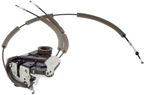 Dorman 931-197 Door Lock Actuator Motor - Rear Left - view 3