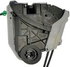 Dorman 931-198 Door Lock Actuator Motor - Rear Right - view 1