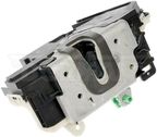 Dorman 931-205 Door Lock Actuator Motor - Front Left - view 3