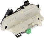 Dorman 931-205 Door Lock Actuator Motor - Front Left - view 7