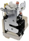 Dorman 931-209 Door Lock Actuator Motor - Front Right - view 4