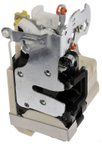 Dorman 931-209 Door Lock Actuator Motor - Front Right - view 2