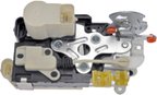 Dorman 931-209 Door Lock Actuator Motor - Front Right - view 3