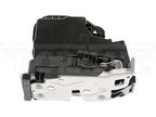 Dorman 931-210 Door Lock Actuator Motor - Front Right - view 5