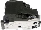 Dorman 931-210 Door Lock Actuator Motor - Front Right - view 3