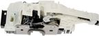 Dorman 931-212 Door Lock Actuator Motor - Front Left - view 2