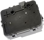 Dorman 931-216 Liftgate Lock Actuator - view 3